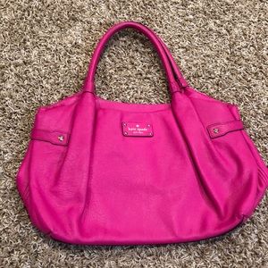 Kate Spade purse